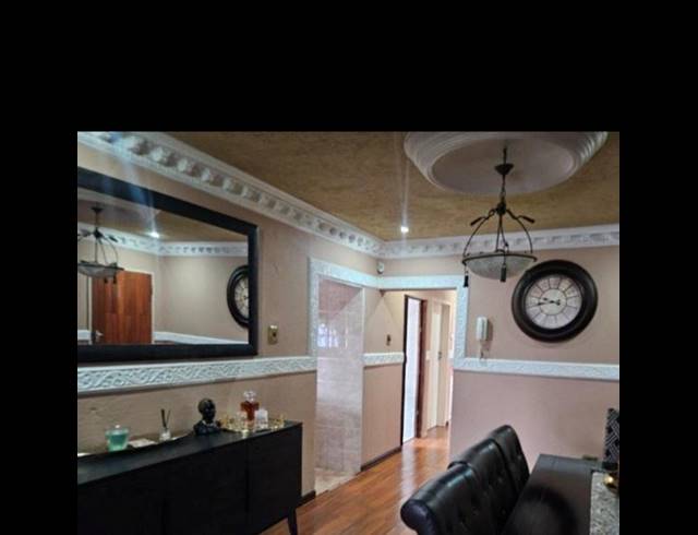 3 BEDROOM HOUSE FOR SALE IN BIRCH ACRES